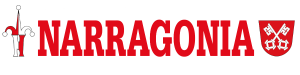 narragonia-logo
